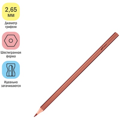 237346-237346059677_3