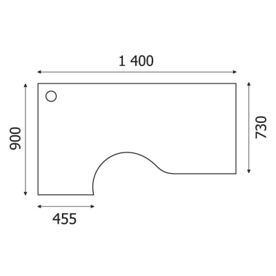 958991-958991077055_3
