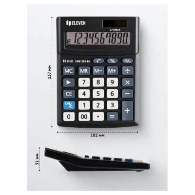 CMB1001-BK-CMB1001-BK055938_4
