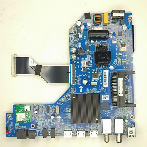 main el.mt9216-fg48 (digma dm-led24sbb31)