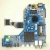 main el.mt9216-fg48 (digma dm-led24sbb31)