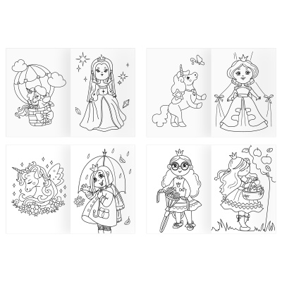 PА4_59207-PА4_59207068701_3