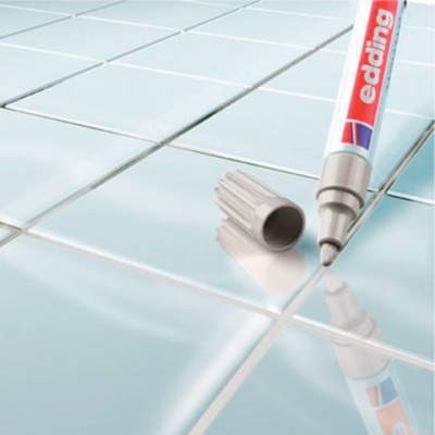 6a75c4176386d60af1c1f465467aa85f_x