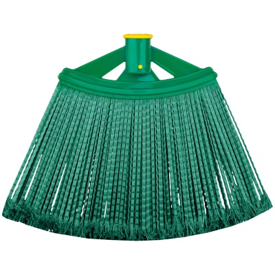 360672-3606720636067288_2