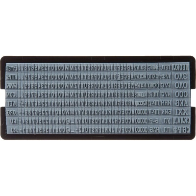 1766854-5-800Wx800H