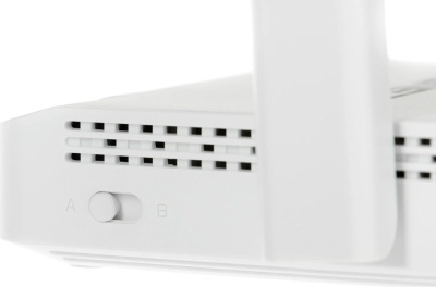 Keenetic Start KN-1112 4