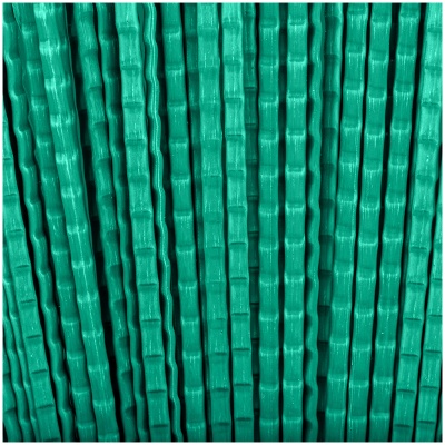 360672-3606720636067288_5