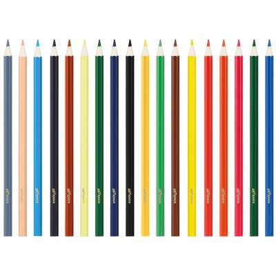 CP_41031-CP_41031059832_3