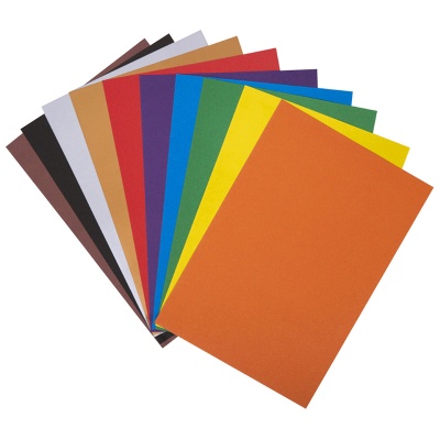 Нкн10-10_28652-Нкн10-10_28652066630_5