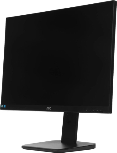 Монитор 24" AOC X24P1 IPS 1920x1200, 60 Гц, 4 мс, 16:10, 300 кд/м2, 1xHDMI, 1xDP, 1xVGA, 1xDVI, 1x3. Монитор 24" AOC X24P1 IPS 1920x1200, 60 Гц, 4 мс, 16:10, 300 кд/м2, 1xHDMI, 1xDP, 1xVGA, 1xDVI, 1x3.