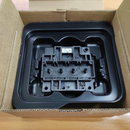 Печатающая головка Epson FA04010, FA04000, FA04040, FA04061 L110 XP-303/XP313/wf2010/L110/210/350 печатающая головка epson fa04010, fa04000, fa04040, fa04061 l110 xp-303/xp313/wf2010/l110/210/350