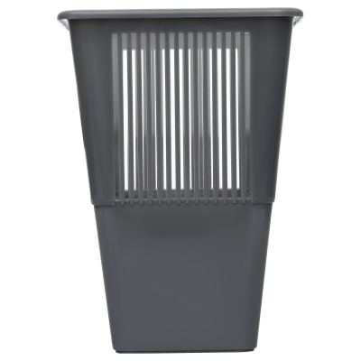 КР32-КР32056422_3