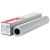 Бумага широкоформатная ProMega engineer InkJet (80 г/кв.м, длина 45 м, ширина 610 мм, втулка 50.8мм)