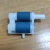 ролик захвата brother hl2130/2240/2250/2270/dcp7055 (o)