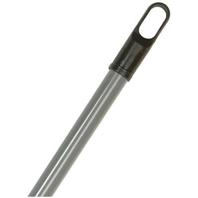 303273-303273060138_3