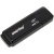 Память USB Flash 16 GB Smartbuy "Dock" USB 3.0 Flash Drive, черный
