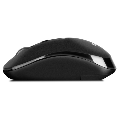 SV-018160-SV-018160064444_5