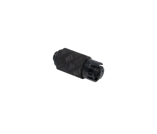 ролик отделения (550-податч.) hi-black для hp clj pro mfp m274/ m277/ m252/ m477/ m452