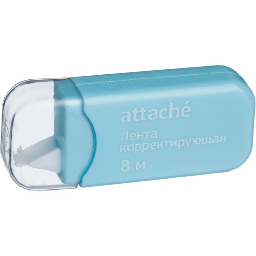 Корректирующая лента Attache Economy 5 мм x 8 м