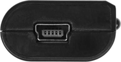 83200 2
