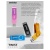 Память USB Flash 8 GB Smartbuy "Twist" USB 2.0 Flash Drive, синий