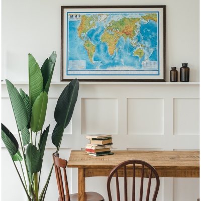 КН049-КН049069752_3