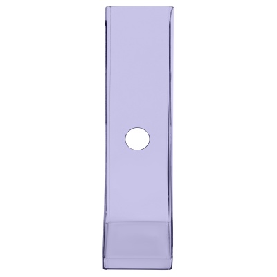 ЛТВ-31101-ЛТВ-31101058978_3