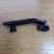 направляющая правая samsung ml-1400/1510/1710/1750 (o) jc72-00985a