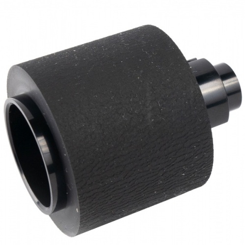 ролик захвата kyocera ta1800/1801 302ng94130 (обходного лотка) (о)