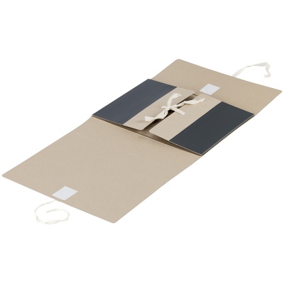 312553-312553065945_3