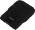 Внешний диск 2ТБ HDD A-Data DashDrive Durable HD710Pro, USB 3.0, черный