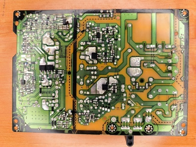 EAX65391401_1