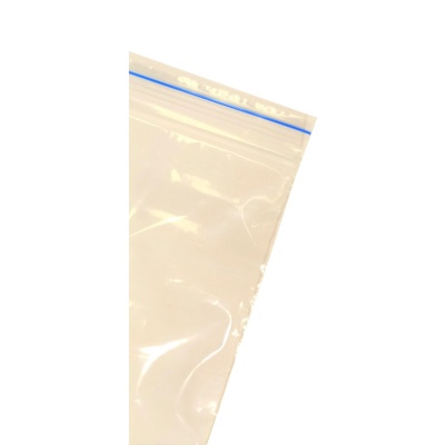 1388951-1388951070654_4