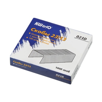 0cb023b0fcd826ade4435eae6fd5f9d9_x