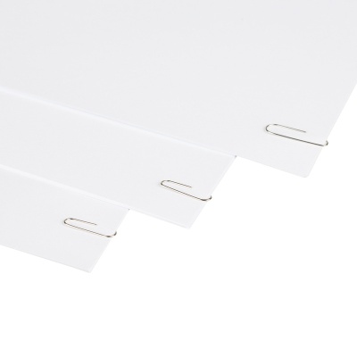 900308-5-800Wx800H 900308-5-800Wx800H