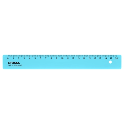 ЛН12-00013744_4
