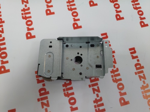 привод термоблока kyocera p2235dn/p2040dn/m2135dn/m2635dn/m2735dw/m2040dn (о) 302rv94020