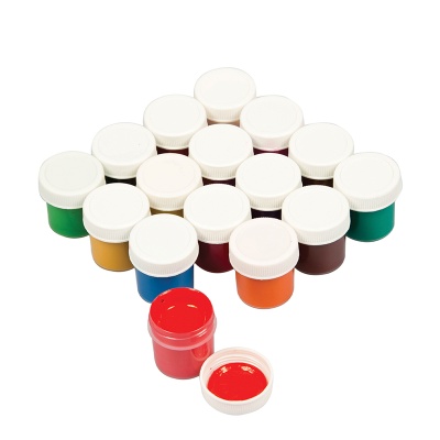 ГК_16739-00015181_5