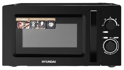 HYM-M2008