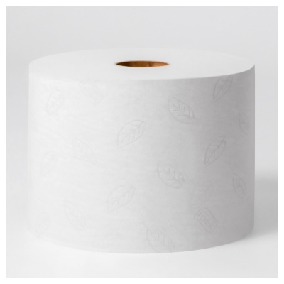 472272-472272059264_2