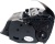 Картридж Canon (EP-27) MF-3110/3228/3240/LBP-3200, Bk, 2,5K Cactus Картридж Canon (EP-27) MF-3110/3228/3240/LBP-3200, Bk, 2,5K Cactus