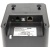 Термопринтер Атол RP-320-UL (59960) 203dpi 200мм/с/USB/Eth для печ.чеков. черный
