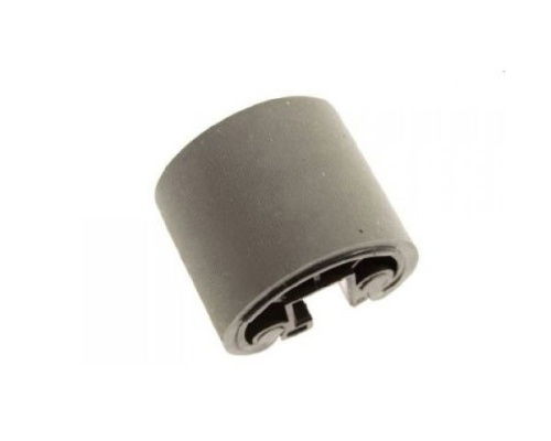 ролик захвата бумаги lj 5000 (совместимый)