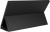 Монитор 15.6" ASUS ZenScreen MB16AHP, 1920x1080, IPS, черный