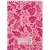 Блокнот Attache Magenta А5 40 листов в клетку гребень ВД-лак (204х146 мм) Блокнот Attache Magenta А5 40 листов в клетку гребень ВД-лак (204х146 мм)
