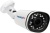 IP-камера Trassir TR-D2121IR3 v6 (2.8 мм) цветная IP-камера Trassir TR-D2121IR3 v6 (2.8 мм) цветная