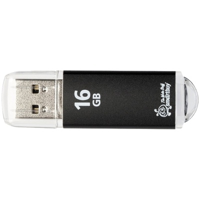 SB16GBVC-K-00005716_2