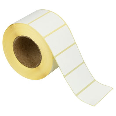 8-01_0317-8-01_0317066416_3