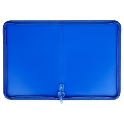 ММ-31261-ММ-31261061828_2