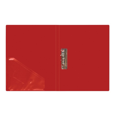 ММ-30643-ММ-30643062013_4